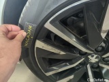  Peugeot  508 Peugeot  PureTech 180 S&S EAT8 GT 5d #61