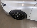  Peugeot  508 Peugeot  PureTech 180 S&S EAT8 GT 5d #62