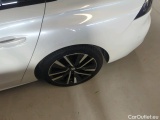  Peugeot  508 Peugeot  PureTech 180 S&S EAT8 GT 5d #63