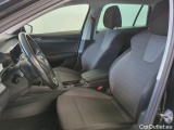  Skoda  Octavia Škoda  Combi 1.5 TSI ACT 110 kW Ambition 5d #8