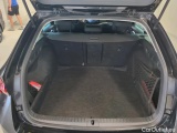  Skoda  Octavia Škoda  Combi 1.5 TSI ACT 110 kW Ambition 5d #13