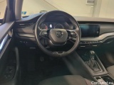  Skoda  Octavia Škoda  Combi 1.5 TSI ACT 110 kW Ambition 5d #18