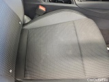  Skoda  Octavia Škoda  Combi 1.5 TSI ACT 110 kW Ambition 5d #23