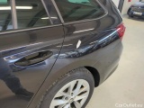  Skoda  Octavia Škoda  Combi 1.5 TSI ACT 110 kW Ambition 5d #32