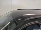  Skoda  Octavia Škoda  Combi 1.5 TSI ACT 110 kW Ambition 5d #40