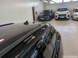  Skoda  Octavia Škoda  Combi 1.5 TSI ACT 110 kW Ambition 5d #41
