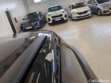  Skoda  Octavia Škoda  Combi 1.5 TSI ACT 110 kW Ambition 5d #43