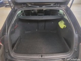  Skoda  Octavia Škoda  Combi 2.0 TDI 110kW Style 5d #8