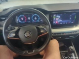  Skoda  Octavia Škoda  Combi 2.0 TDI 110kW Style 5d #7