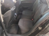  Skoda  Octavia Škoda  Combi 2.0 TDI 110kW Style 5d #6