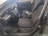 Skoda  Octavia Škoda  Combi 2.0 TDI 110kW Style 5d #9