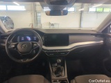  Skoda  Octavia Škoda  Combi 2.0 TDI 110kW Style 5d #10