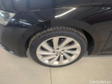  Skoda  Octavia Škoda  Combi 2.0 TDI 110kW Style 5d #11