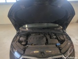  Skoda  Octavia Škoda  Combi 2.0 TDI 110kW Style 5d #14