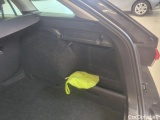  Skoda  Octavia Škoda  Combi 2.0 TDI 110kW Style 5d #22