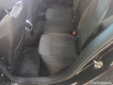  Skoda  Octavia Škoda  Combi 2.0 TDI 110kW Style 5d #21