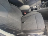  Skoda  Octavia Škoda  Combi 2.0 TDI 110kW Style 5d #20