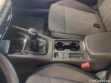  Skoda  Octavia Škoda  Combi 2.0 TDI 110kW Style 5d #27