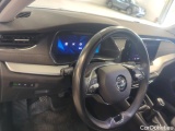  Skoda  Octavia Škoda  Combi 2.0 TDI 110kW Style 5d #23