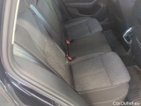  Skoda  Octavia Škoda  Combi 2.0 TDI 110kW Style 5d #29