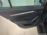  Skoda  Octavia Škoda  Combi 2.0 TDI 110kW Style 5d #24