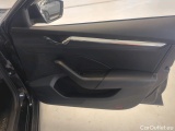  Skoda  Octavia Škoda  Combi 2.0 TDI 110kW Style 5d #32