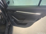  Skoda  Octavia Škoda  Combi 2.0 TDI 110kW Style 5d #33