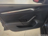  Skoda  Octavia Škoda  Combi 2.0 TDI 110kW Style 5d #34