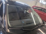  Skoda  Octavia Škoda  Combi 2.0 TDI 110kW Style 5d #35