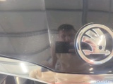  Skoda  Octavia Škoda  Combi 2.0 TDI 110kW Style 5d #37