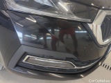  Skoda  Octavia Škoda  Combi 2.0 TDI 110kW Style 5d #45