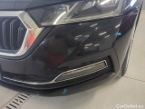  Skoda  Octavia Škoda  Combi 2.0 TDI 110kW Style 5d #43