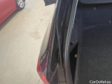  Skoda  Octavia Škoda  Combi 2.0 TDI 110kW Style 5d #46