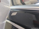  Skoda  Octavia Škoda  Combi 2.0 TDI 110kW Style 5d #47