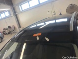  Skoda  Octavia Škoda  Combi 2.0 TDI 110kW Style 5d #50