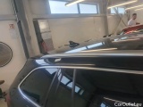  Skoda  Octavia Škoda  Combi 2.0 TDI 110kW Style 5d #48