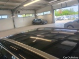  Skoda  Octavia Škoda  Combi 2.0 TDI 110kW Style 5d #53