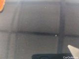  Skoda  Octavia Škoda  Combi 2.0 TDI 110kW Style 5d #52