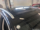  Skoda  Octavia Škoda  Combi 2.0 TDI 110kW Style 5d #55