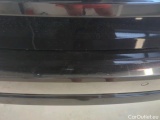  Skoda  Octavia Škoda  Combi 2.0 TDI 110kW Style 5d #58