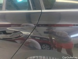  Skoda  Octavia Škoda  Combi 2.0 TDI 110kW Style 5d #64