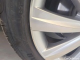  Skoda  Octavia Škoda  Combi 2.0 TDI 110kW Style 5d #66