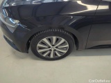  Skoda  Superb Škoda  2.0 TSI 140kW DSG Style 5d #12