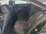  Skoda  Superb Škoda  2.0 TSI 140kW DSG Style 5d #18