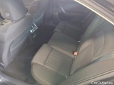  Skoda  Superb Škoda  2.0 TSI 140kW DSG Style 5d #26