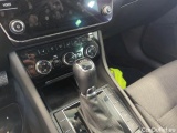  Skoda  Superb Škoda  2.0 TSI 140kW DSG Style 5d #27