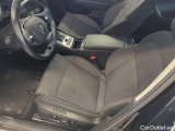  Skoda  Superb Škoda  2.0 TSI 140kW DSG Style 5d #28