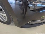  Skoda  Superb Škoda  2.0 TSI 140kW DSG Style 5d #38