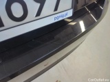  Skoda  Superb Škoda  2.0 TSI 140kW DSG Style 5d #47