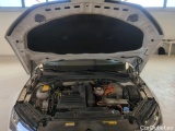  Skoda  Superb Škoda  Combi 1.4 TSI PHEV 160kW Style DSG 5d #9